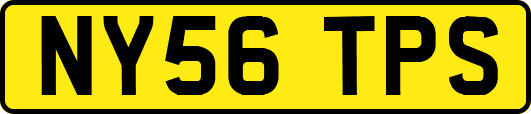 NY56TPS