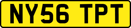NY56TPT