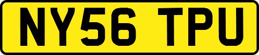 NY56TPU