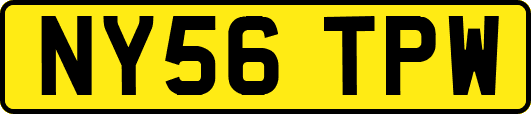 NY56TPW