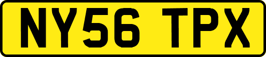 NY56TPX