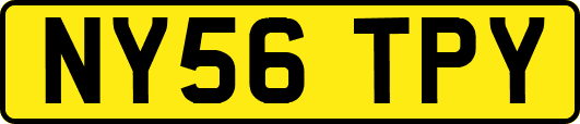 NY56TPY