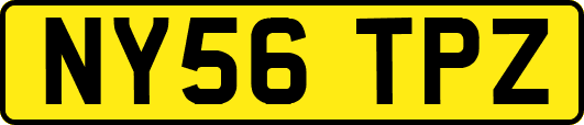 NY56TPZ