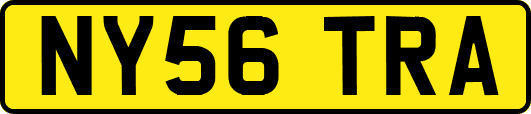 NY56TRA