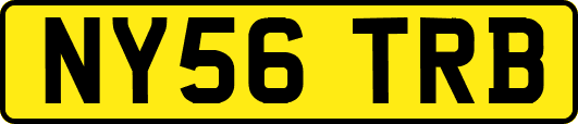 NY56TRB