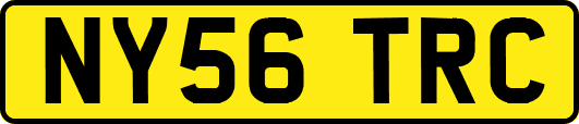 NY56TRC