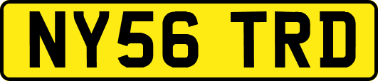 NY56TRD