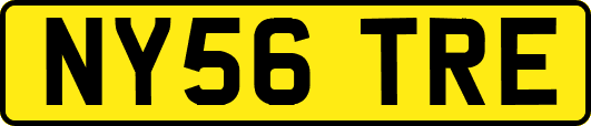 NY56TRE