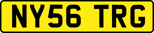 NY56TRG