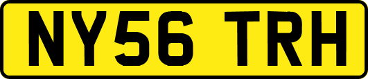 NY56TRH