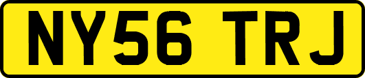 NY56TRJ