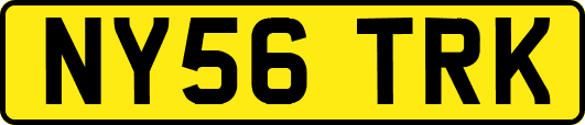NY56TRK