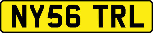 NY56TRL
