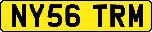 NY56TRM
