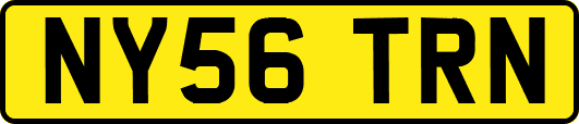 NY56TRN