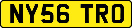 NY56TRO
