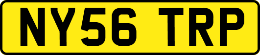 NY56TRP