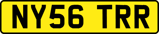 NY56TRR