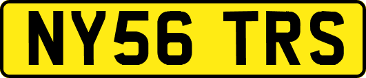 NY56TRS