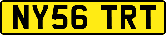 NY56TRT