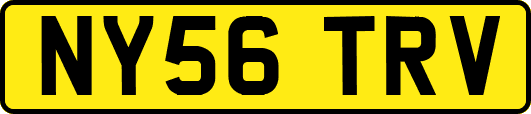 NY56TRV