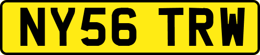 NY56TRW