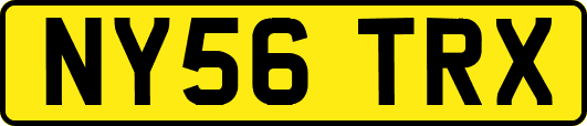 NY56TRX