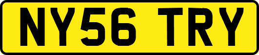 NY56TRY
