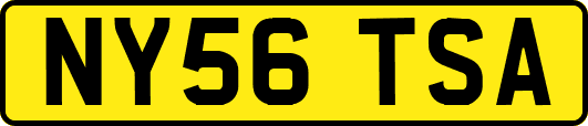 NY56TSA