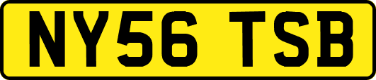 NY56TSB