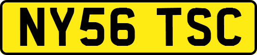 NY56TSC