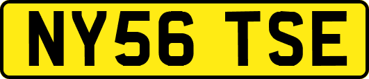NY56TSE