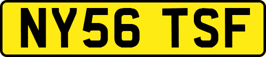 NY56TSF