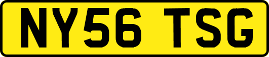 NY56TSG