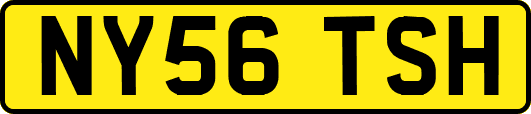 NY56TSH