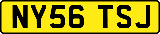NY56TSJ
