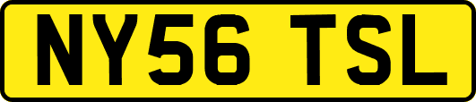 NY56TSL
