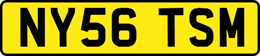 NY56TSM