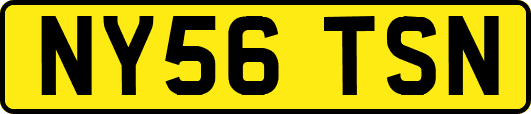 NY56TSN