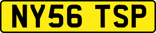 NY56TSP