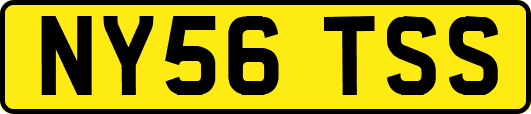 NY56TSS