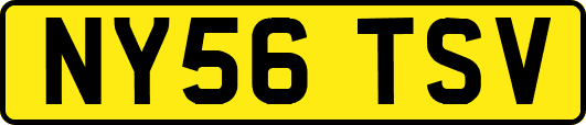 NY56TSV
