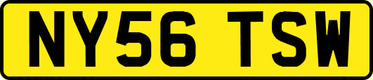 NY56TSW
