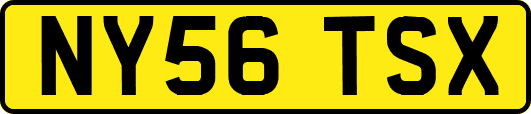 NY56TSX