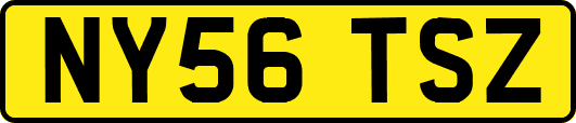 NY56TSZ