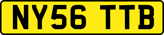 NY56TTB
