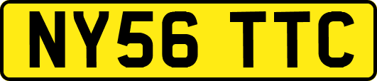 NY56TTC