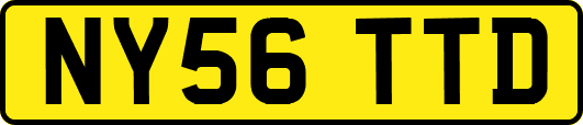NY56TTD