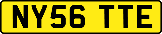 NY56TTE
