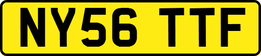 NY56TTF